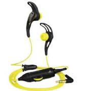 Sennheiser In Ear Headphones-CX-680
