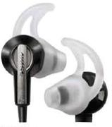 Boss In Ear Headphones