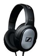 Sennheiser Dj/Pro-Stereo Closed Headphone-HD201G2