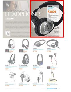 DionWired (23 Nov - 24 Dec), page 9