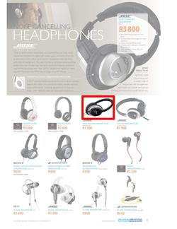 DionWired (23 Nov - 24 Dec), page 9