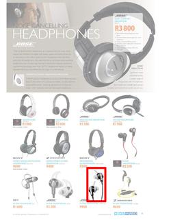 DionWired (23 Nov - 24 Dec), page 9