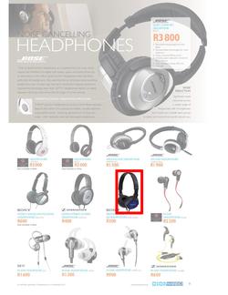 DionWired (23 Nov - 24 Dec), page 9