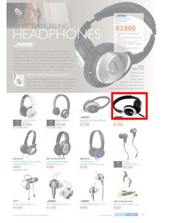 DionWired (23 Nov - 24 Dec), page 9