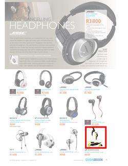 DionWired (23 Nov - 24 Dec), page 9