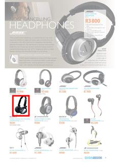 DionWired (23 Nov - 24 Dec), page 9