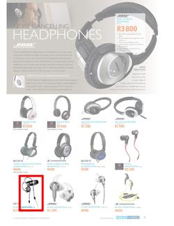 DionWired (23 Nov - 24 Dec), page 9