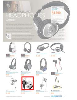 DionWired (23 Nov - 24 Dec), page 9