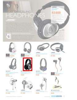 DionWired (23 Nov - 24 Dec), page 9