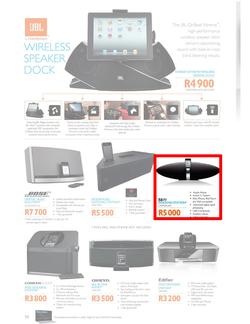 DionWired (23 Nov - 24 Dec), page 10