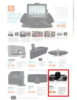 DionWired (23 Nov - 24 Dec), page 10