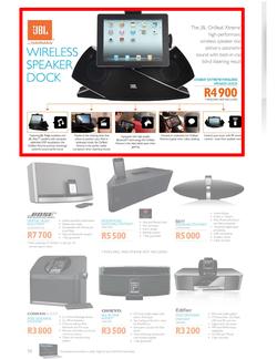 DionWired (23 Nov - 24 Dec), page 10