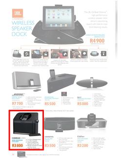 DionWired (23 Nov - 24 Dec), page 10