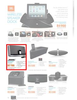 DionWired (23 Nov - 24 Dec), page 10