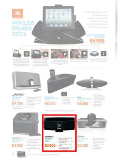 DionWired (23 Nov - 24 Dec), page 10