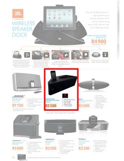 DionWired (23 Nov - 24 Dec), page 10