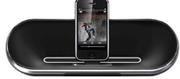 Philips iPOD Docking Station - (DS7550)