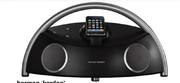 Harman /Kardon Portable iPOD Docking Station