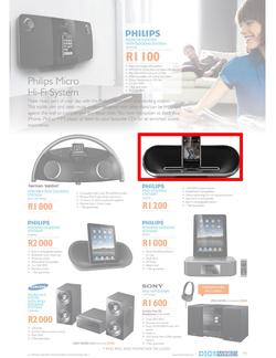 DionWired (23 Nov - 24 Dec), page 11