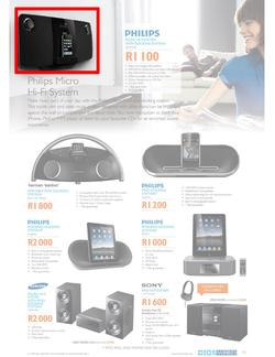 DionWired (23 Nov - 24 Dec), page 11