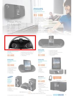 DionWired (23 Nov - 24 Dec), page 11