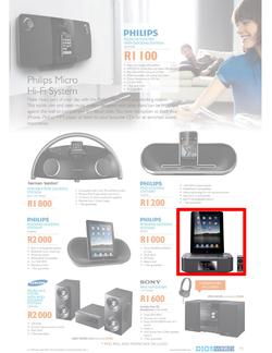 DionWired (23 Nov - 24 Dec), page 11