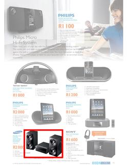 DionWired (23 Nov - 24 Dec), page 11