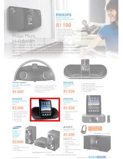 DionWired (23 Nov - 24 Dec), page 11