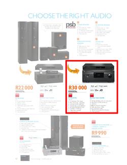 DionWired (23 Nov - 24 Dec), page 12