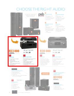 DionWired (23 Nov - 24 Dec), page 12