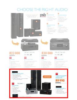 DionWired (23 Nov - 24 Dec), page 12