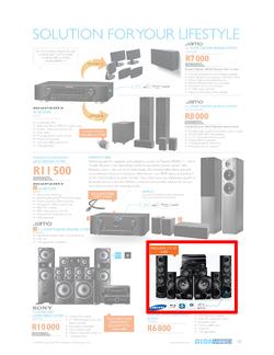 DionWired (23 Nov - 24 Dec), page 13