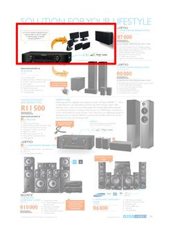 DionWired (23 Nov - 24 Dec), page 13