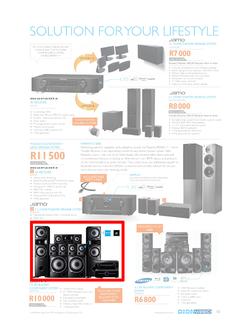 DionWired (23 Nov - 24 Dec), page 13