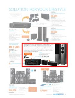 DionWired (23 Nov - 24 Dec), page 13