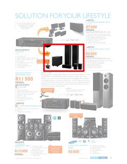 DionWired (23 Nov - 24 Dec), page 13