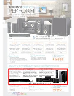 DionWired (23 Nov - 24 Dec), page 14