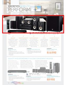 DionWired (23 Nov - 24 Dec), page 14