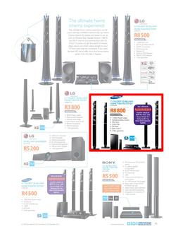 DionWired (23 Nov - 24 Dec), page 15