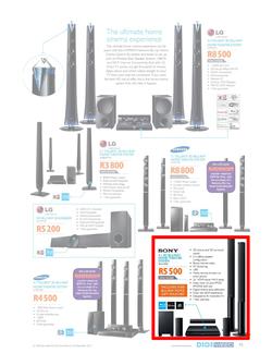DionWired (23 Nov - 24 Dec), page 15