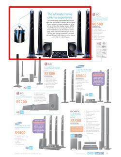 DionWired (23 Nov - 24 Dec), page 15