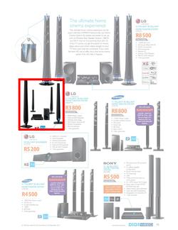DionWired (23 Nov - 24 Dec), page 15