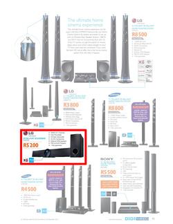 DionWired (23 Nov - 24 Dec), page 15