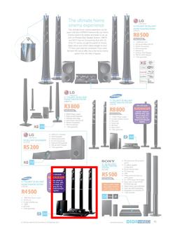 DionWired (23 Nov - 24 Dec), page 15