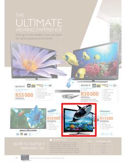 DionWired (23 Nov - 24 Dec), page 16