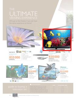 DionWired (23 Nov - 24 Dec), page 16