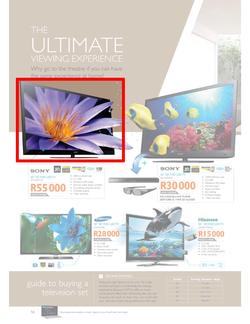 DionWired (23 Nov - 24 Dec), page 16