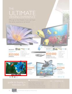 DionWired (23 Nov - 24 Dec), page 16