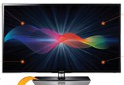 Samsung 3D FHD LED TV-46"