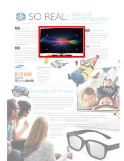 DionWired (23 Nov - 24 Dec), page 18